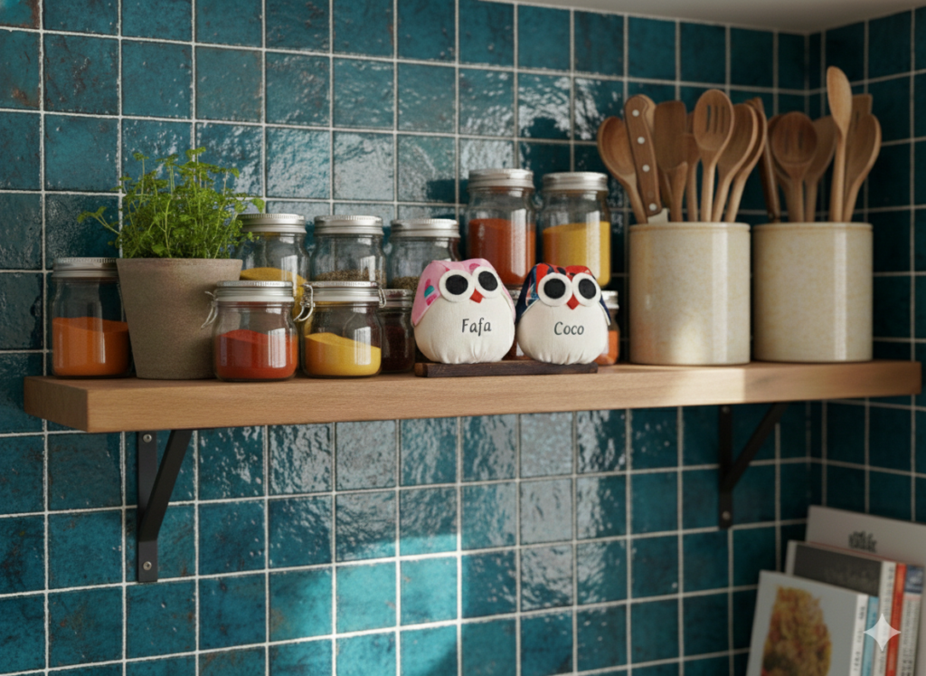 Cadeau famille original personnalisé : 15 idées uniques et touchantes